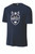 Bartlett Flag Football Sport-Tek PosiCharge Competitor Tee