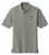 Bartlett Flag Football Port Authority® Silk Touch™ Polo