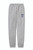 Bartlett Flag Football Port & Company ® Core Fleece Jogger