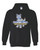 Sycamore Trails Gildan - Heavy Blend™ Hooded Sweatshirt