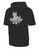 Sycamore Trails Sport-Tek Sport-Wick Fleece Short Sleeve Hooded Pullover