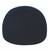 Wheaton Rams Coaches Flexfit - Cotton Blend Cap