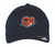 Wheaton Rams Coaches Flexfit - Cotton Blend Cap