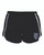 Bartlett Flag Football Augusta Sportswear - Women's Pulse Team Running Shorts
