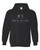 Rock Island Lake Club Gildan - Heavy Blend™ Hooded Sweatshirt