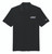 Genesis Automation Nike Dri-FIT Micro Pique 2.0 Polo