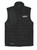 Genesis Automation Eddie Bauer ® Quilted Vest