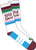 Road Show - Sock Club Athletic Custom Socks