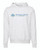 Arachas Insurance BELLA + CANVAS - Unisex Sponge Fleece Hoodie