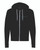 Arachas Insurance BELLA+CANVAS ® Unisex Sponge Fleece Full-Zip Hoodie