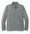 Arachas TravisMathew Surfside Full-Zip Jacket