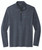 Arachas TravisMathew Crestview 1/4-Zip