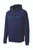 Arachas Insurance Fleece Hooded Sweatshirt