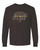 Jacobs Track and Field -  Gildan - Ultra Cotton Long Sleeve T-Shirt