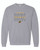 Jacobs Track and Field - Gildan - Heavy Blend Crewneck