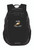 Jacobs Track and Field Port Authority ® Ridge Backpack
