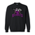Bandits Softball - Gildan - Heavy Blend Crewneck