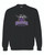 Bandits Softball - Gildan - Heavy Blend Crewneck