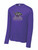 Bandits Softball - Sport-Tek Long Sleeve PosiCharge Competitor Tee