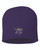 Bandits Softball Sportsman - 8" Knit Beanie