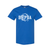 BHPSA - Gildan - Heavy Cotton T-Shirt