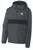 Pavell Golf Outing Sport-Tek® Zipped Pocket Anorak
