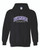Hampshire Lacrosse Gildan - Heavy Blend™ Hooded Sweatshirt
