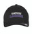 Hampshire Lacrosse Flexfit - Twill Cap