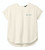 Arachas Mercer+Mettle® Women's Stretch Crepe Crew
