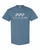 Park Plus Fitness Gildan - Heavy Cotton T-Shirt