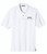 Park Plus Fitness Port Authority® Silk Touch™ Polo
