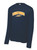 St. Charles Lightning Sport-Tek Long Sleeve PosiCharge Competitor Tee