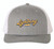 Lightning 2025 Richardson Snapback Trucker Cap