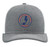 South Elgin High School Band Richardson Snapback Trucker Cap