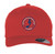 South Elgin High School Band Flexfit - Twill Cap