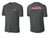 Car Concepts PosiCharge Competitor Tee