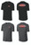 Car Concepts PosiCharge Competitor Tee
