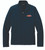 Car Concepts Port Authority Core Soft Shell Jacket