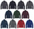 Car Concepts Port Authority Core Soft Shell Jacket