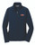 Car Concepts Port Authority Ladies Core Soft Shell Jacket