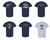 Bartlett Flag Football Saying Shirt