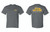 Tire World Dry Blend T-Shirt