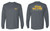 Tire World Dry Blend Long Sleeve
