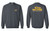 Tire World Heavy Blend Crewneck