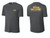 Tire World PosiCharge Competitor Tee