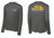 Tire World Long Sleeve PosiCharge Competitor Tee