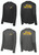 Tire World Long Sleeve PosiCharge Competitor Tee