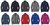 Tire World Port Authority Ladies Core Soft Shell Jacket