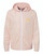 Tire World - Unisex Lightweight Windbreaker Full-Zip Jacket