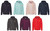 Tire World - Unisex Lightweight Windbreaker Full-Zip Jacket